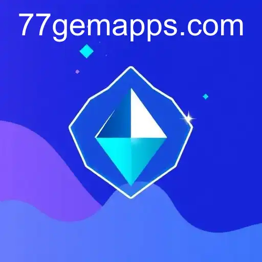 Understanding User Agreements: A Closer Look at the 77 Gem App