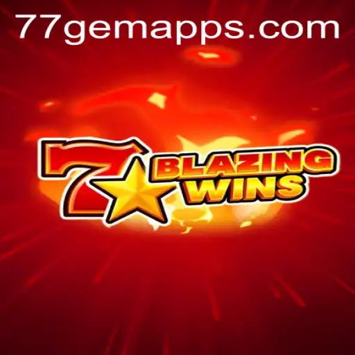 Introducing BlazingWins: The Ultimate Experience With 77 Gem App