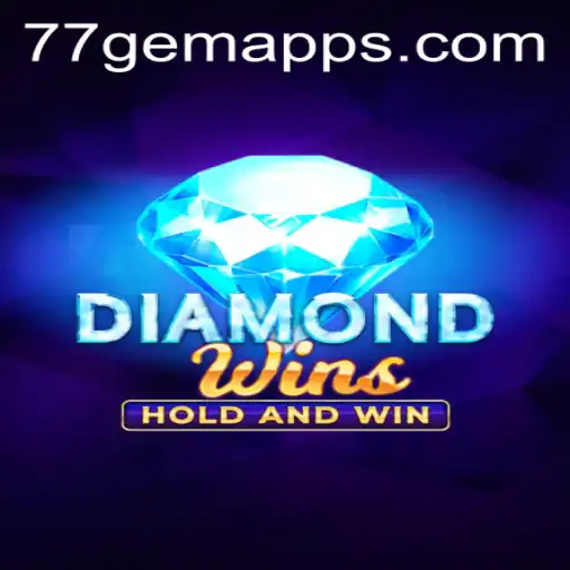 Discover the Alluring World of DiamondWins: A Gem-Packed Adventure