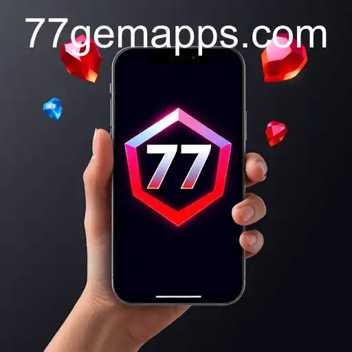 Unveil the Potential of the 77 Gem App