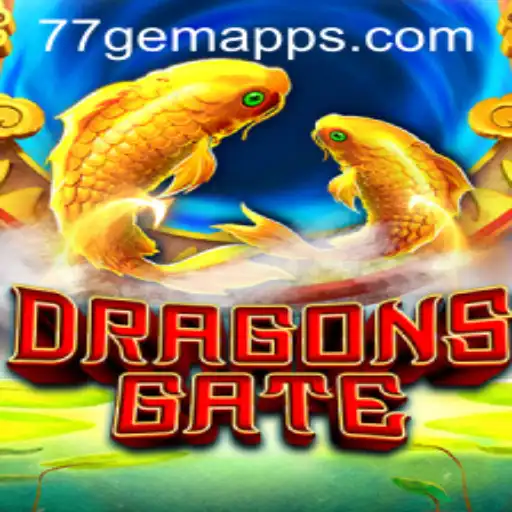 Exploring the Enchanting World of DragonsGate: Unveiling the Magic of the 77 Gem App