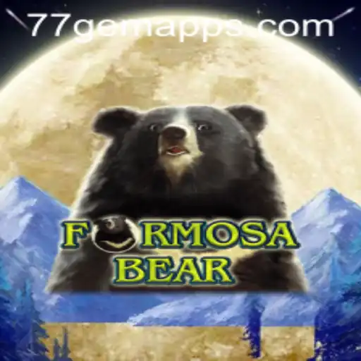 Discover the Enchanting World of FormosaBear: The 77 Gem App