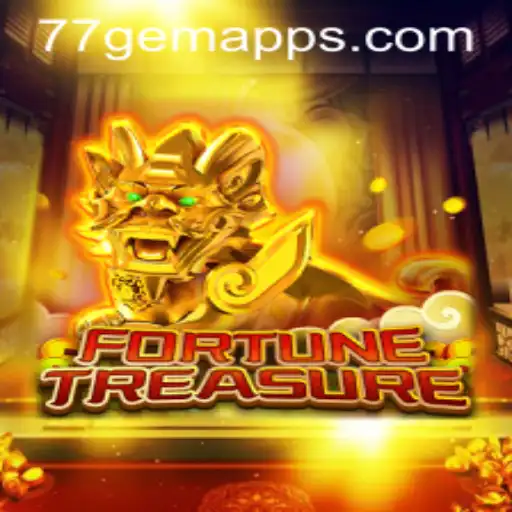 Uncover the Mysteries of FortuneTreasure: A Deep Dive into the Game and Its 77 Gem App