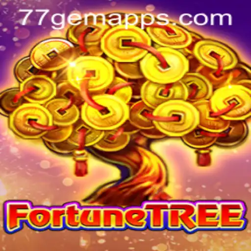Exploring the Vibrant World of FortuneTree: The 77 Gem App