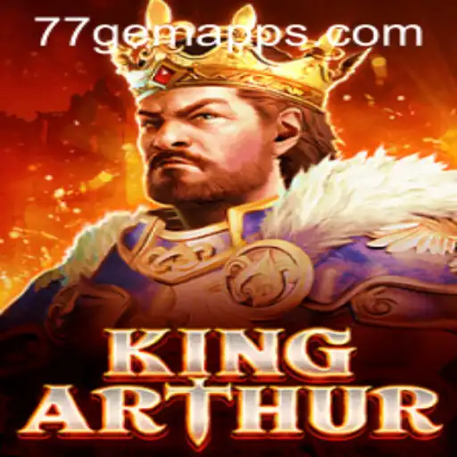 The Enchanting World of KingArthur: Discover the Exciting 77 Gem App