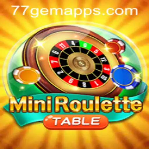 Discovering MiniRoulette: A Fresh Take on Classic Casino Fun