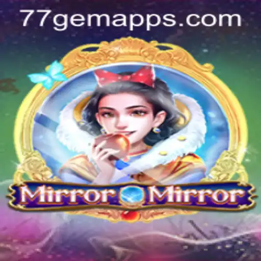 Unlock the Mystical World of MirrorMirror