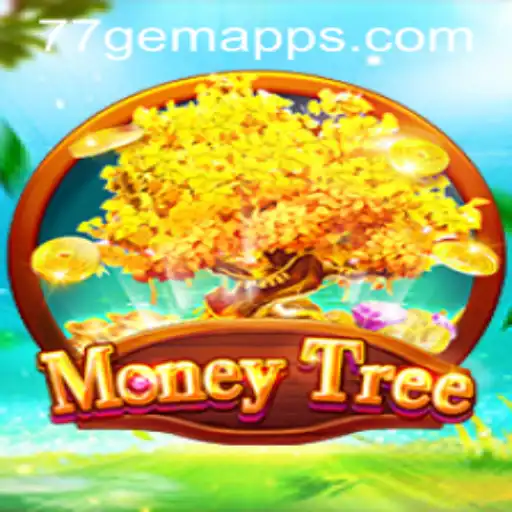 Discover MoneyTree: A Gem of a Game in the Digital Economy