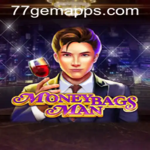 Unveiling MoneybagsMan: The Must-Play Game of 2023