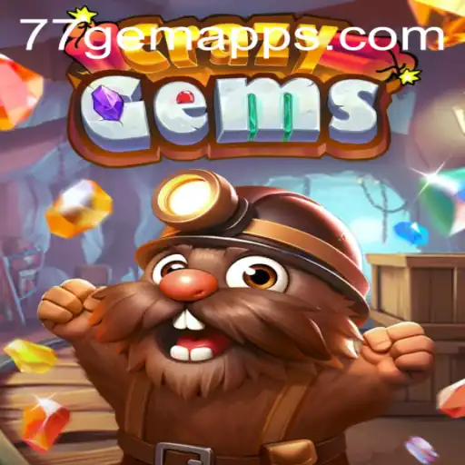 Dive into the Dazzling World of CrazyGems: The 77 Gem App Phenomenon