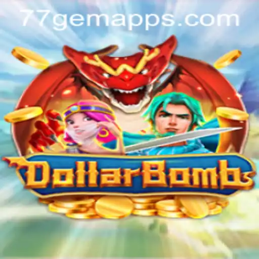 Exploring the Thrilling World of DollarBombs: A Gem-Packed Adventure