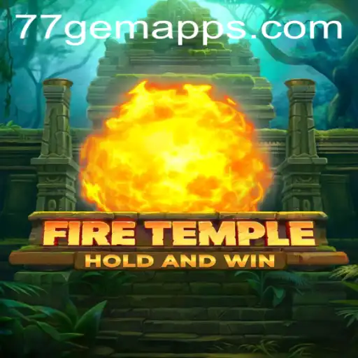 Exploring the Mystical World of FireTemple: A Thrilling Journey