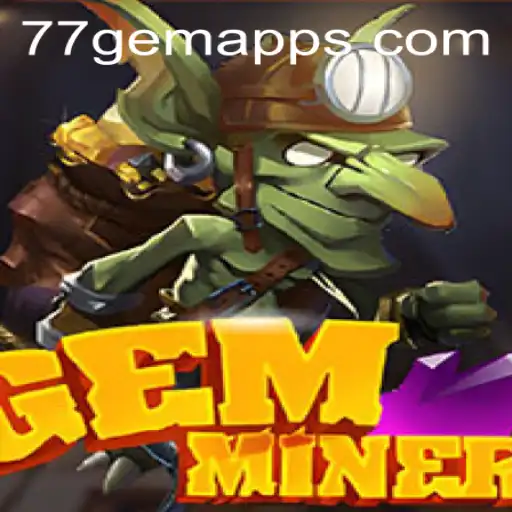 Exploring GemMiner: The Latest Sensation in the Mobile Gaming World