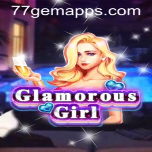 Discover the Glamorous World of GlamorousGirl: An Intriguing 77 Gem App Adventure