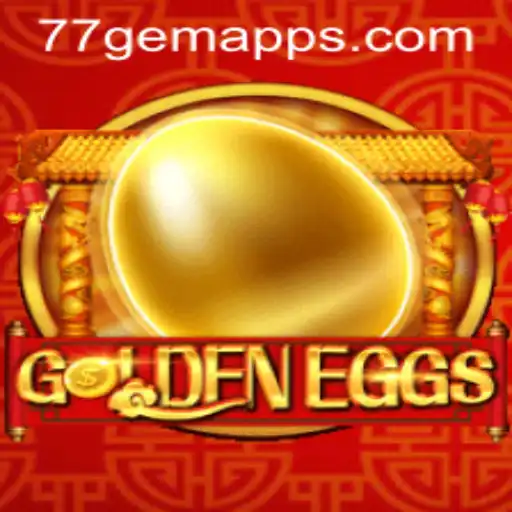 Unveiling the Alluring World of GoldenEggs: A 77 Gem App Experience
