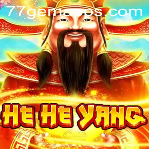 Exploring HeHeYang: A Deep Dive Into the 77 Gem App Phenomenon