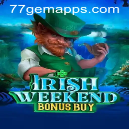 Unveiling the Excitement of IrishWeekendBonusBuy