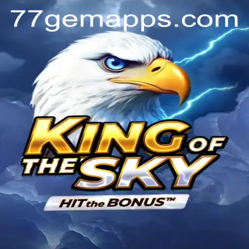 KingOfTheSky: The Ultimate Adventure Awaits