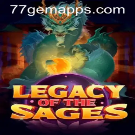 Legacy of the Sages: An Immersive RPG Experience Unveiled