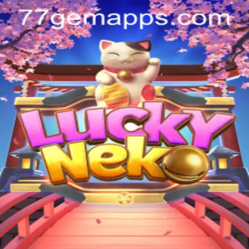 Exploring the Fascinating World of LuckyNeko: A New Era of Interactive Gaming