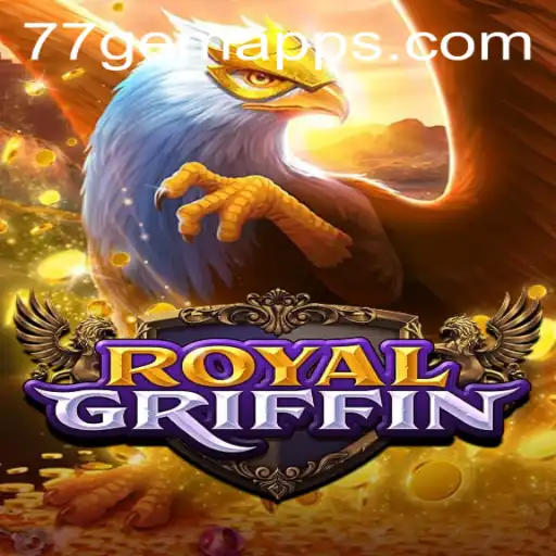 Discover the Majestic World of RoyalGriffin: Unveiling the 