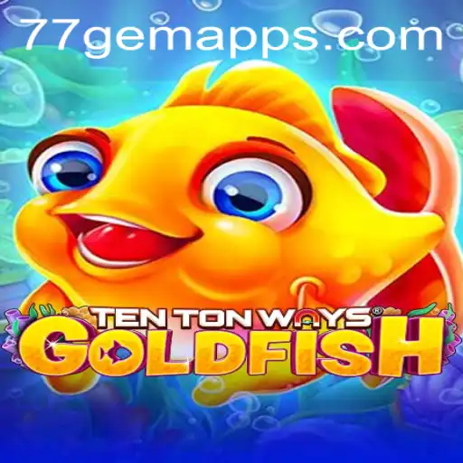 Exploring the Enigmatic World of TenTonWaysGoldfish