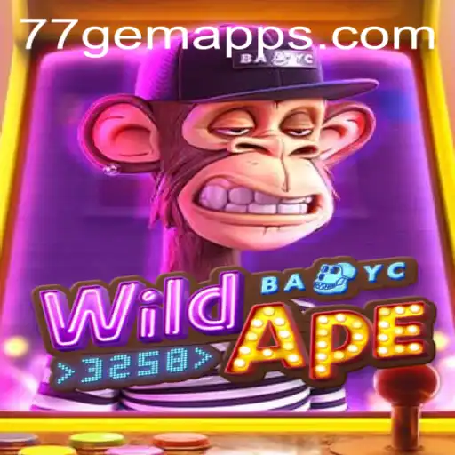 Exploring the Thrilling World of WildApe3258: A Comprehensive Guide to the 77 Gem App Adventure